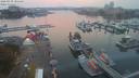 ./images/victoria/wharf/20200930/wharf20200930_185459.jpg