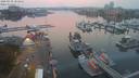 ./images/victoria/wharf/20200930/wharf20200930_185952.jpg
