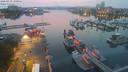 ./images/victoria/wharf/20200930/wharf20200930_190958.jpg