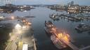 ./images/victoria/wharf/20200930/wharf20200930_191954.jpg