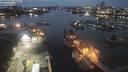 ./images/victoria/wharf/20200930/wharf20200930_192457.jpg
