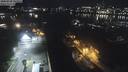./images/victoria/wharf/20200930/wharf20200930_193956.jpg
