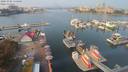./images/victoria/wharf/20201001/wharf20201001_115950.jpg