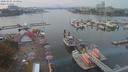 ./images/victoria/wharf/20201001/wharf20201001_155952.jpg