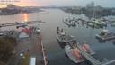 ./images/victoria/wharf/20201001/wharf20201001_175953.jpg