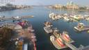 ./images/victoria/wharf/20201003/wharf20201003_115953.jpg