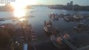./images/victoria/wharf/20201003/wharf20201003_175959.jpg