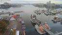 ./images/victoria/wharf/20201004/wharf20201004_095958.jpg