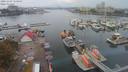 ./images/victoria/wharf/20201004/wharf20201004_115959.jpg