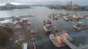 ./images/victoria/wharf/20201004/wharf20201004_155950.jpg