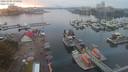./images/victoria/wharf/20201004/wharf20201004_175955.jpg