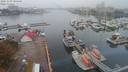 ./images/victoria/wharf/20201005/wharf20201005_095950.jpg