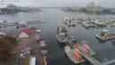 ./images/victoria/wharf/20201005/wharf20201005_115953.jpg