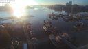 ./images/victoria/wharf/20201005/wharf20201005_175957.jpg