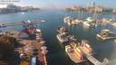./images/victoria/wharf/20201006/wharf20201006_135944.jpg
