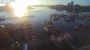 ./images/victoria/wharf/20201006/wharf20201006_175832.jpg
