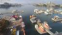 ./images/victoria/wharf/20201007/wharf20201007_115952.jpg