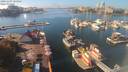 ./images/victoria/wharf/20201007/wharf20201007_135954.jpg