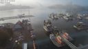 ./images/victoria/wharf/20201007/wharf20201007_155956.jpg