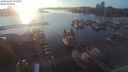 ./images/victoria/wharf/20201007/wharf20201007_175957.jpg