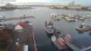 ./images/victoria/wharf/20201008/wharf20201008_075950.jpg
