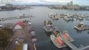 ./images/victoria/wharf/20201008/wharf20201008_115952.jpg