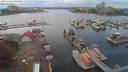 ./images/victoria/wharf/20201008/wharf20201008_135952.jpg