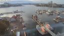./images/victoria/wharf/20201008/wharf20201008_155953.jpg