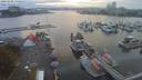 ./images/victoria/wharf/20201008/wharf20201008_175953.jpg
