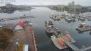./images/victoria/wharf/20201009/wharf20201009_095958.jpg
