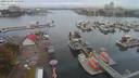 ./images/victoria/wharf/20201009/wharf20201009_115950.jpg