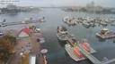 ./images/victoria/wharf/20201009/wharf20201009_135950.jpg