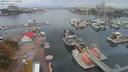 ./images/victoria/wharf/20201009/wharf20201009_155951.jpg