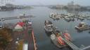 ./images/victoria/wharf/20201009/wharf20201009_175953.jpg