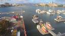 ./images/victoria/wharf/20201010/wharf20201010_115954.jpg