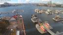./images/victoria/wharf/20201010/wharf20201010_135956.jpg