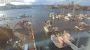 ./images/victoria/wharf/20201010/wharf20201010_155957.jpg