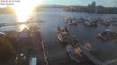 ./images/victoria/wharf/20201010/wharf20201010_175958.jpg