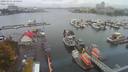 ./images/victoria/wharf/20201011/wharf20201011_115953.jpg
