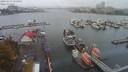 ./images/victoria/wharf/20201011/wharf20201011_135953.jpg