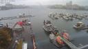 ./images/victoria/wharf/20201011/wharf20201011_155952.jpg