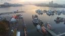 ./images/victoria/wharf/20201011/wharf20201011_175953.jpg
