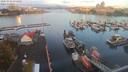 ./images/victoria/wharf/20201012/wharf20201012_075952.jpg