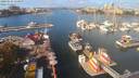./images/victoria/wharf/20201012/wharf20201012_115957.jpg