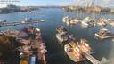 ./images/victoria/wharf/20201012/wharf20201012_135956.jpg