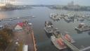 ./images/victoria/wharf/20201012/wharf20201012_175957.jpg
