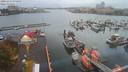 ./images/victoria/wharf/20201013/wharf20201013_075957.jpg