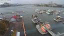 ./images/victoria/wharf/20201013/wharf20201013_135948.jpg