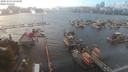 ./images/victoria/wharf/20201013/wharf20201013_155949.jpg