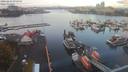 ./images/victoria/wharf/20201014/wharf20201014_075958.jpg